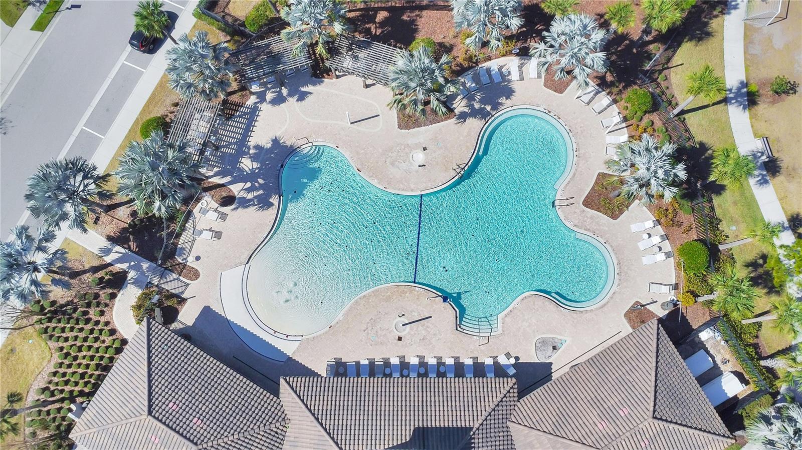 DEL TIERRA PH I - Residential