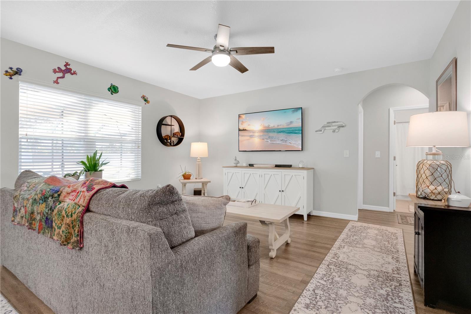 15823 HIGH BELL PLACE