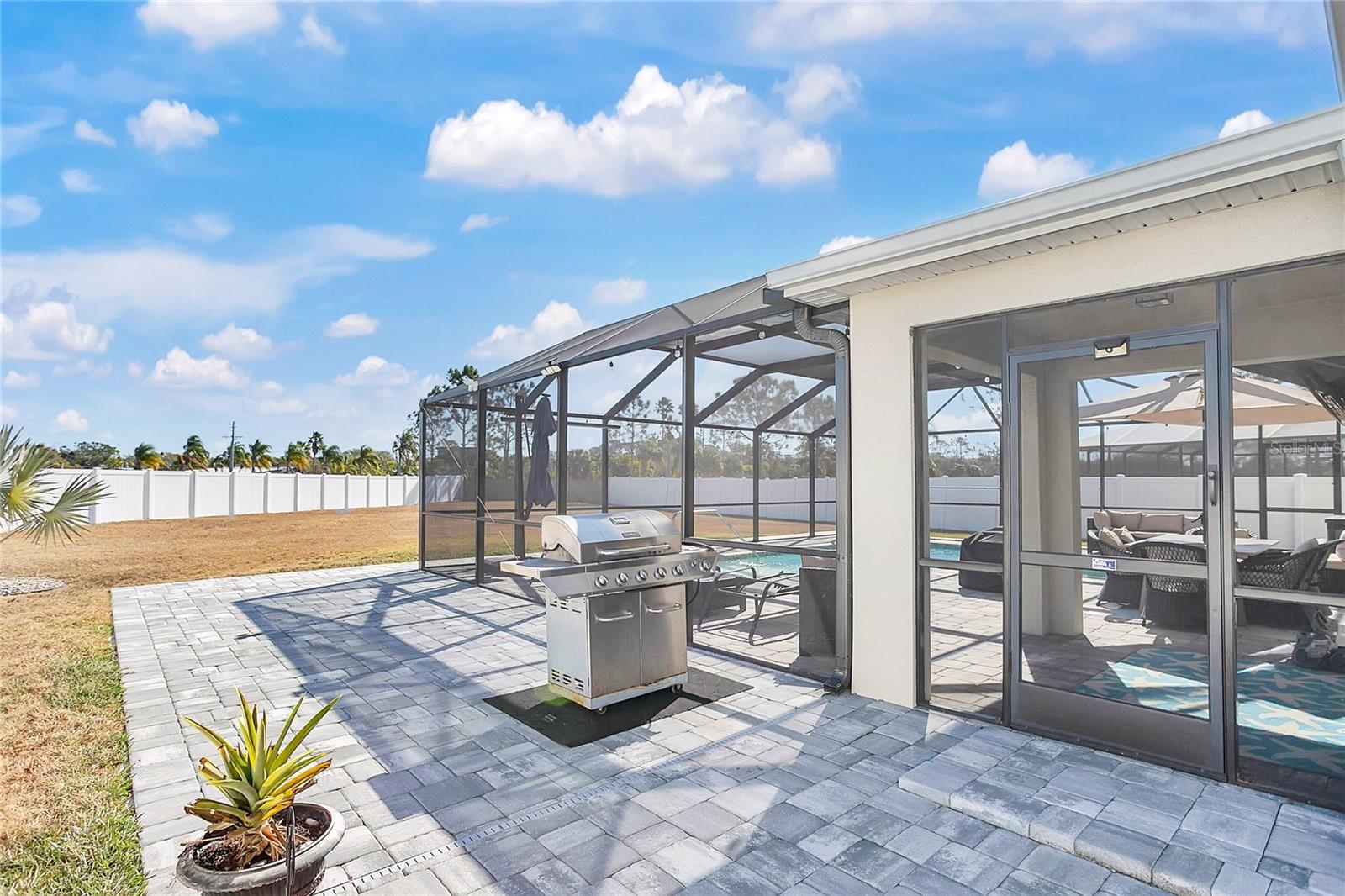 DEL TIERRA PH I - Residential