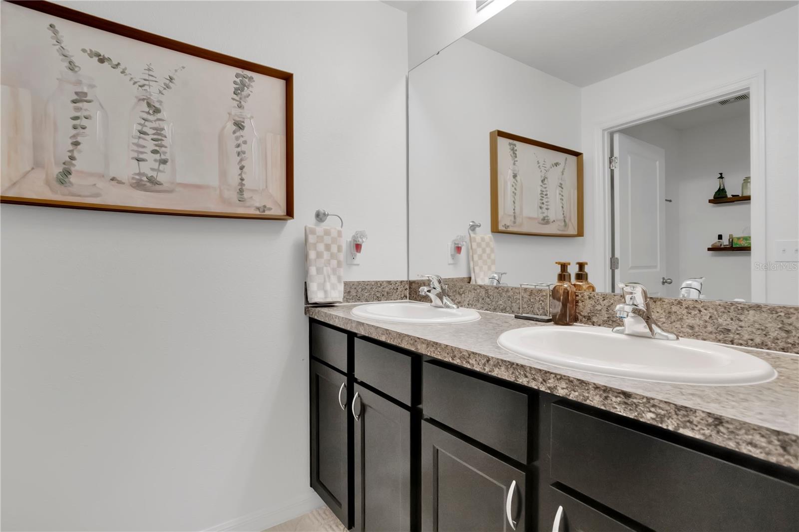 DEL TIERRA PH I - Residential