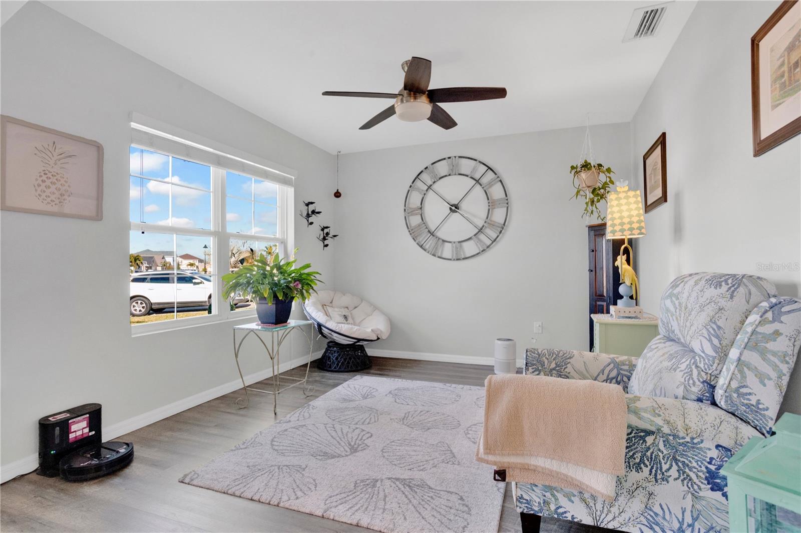 15823 HIGH BELL PLACE