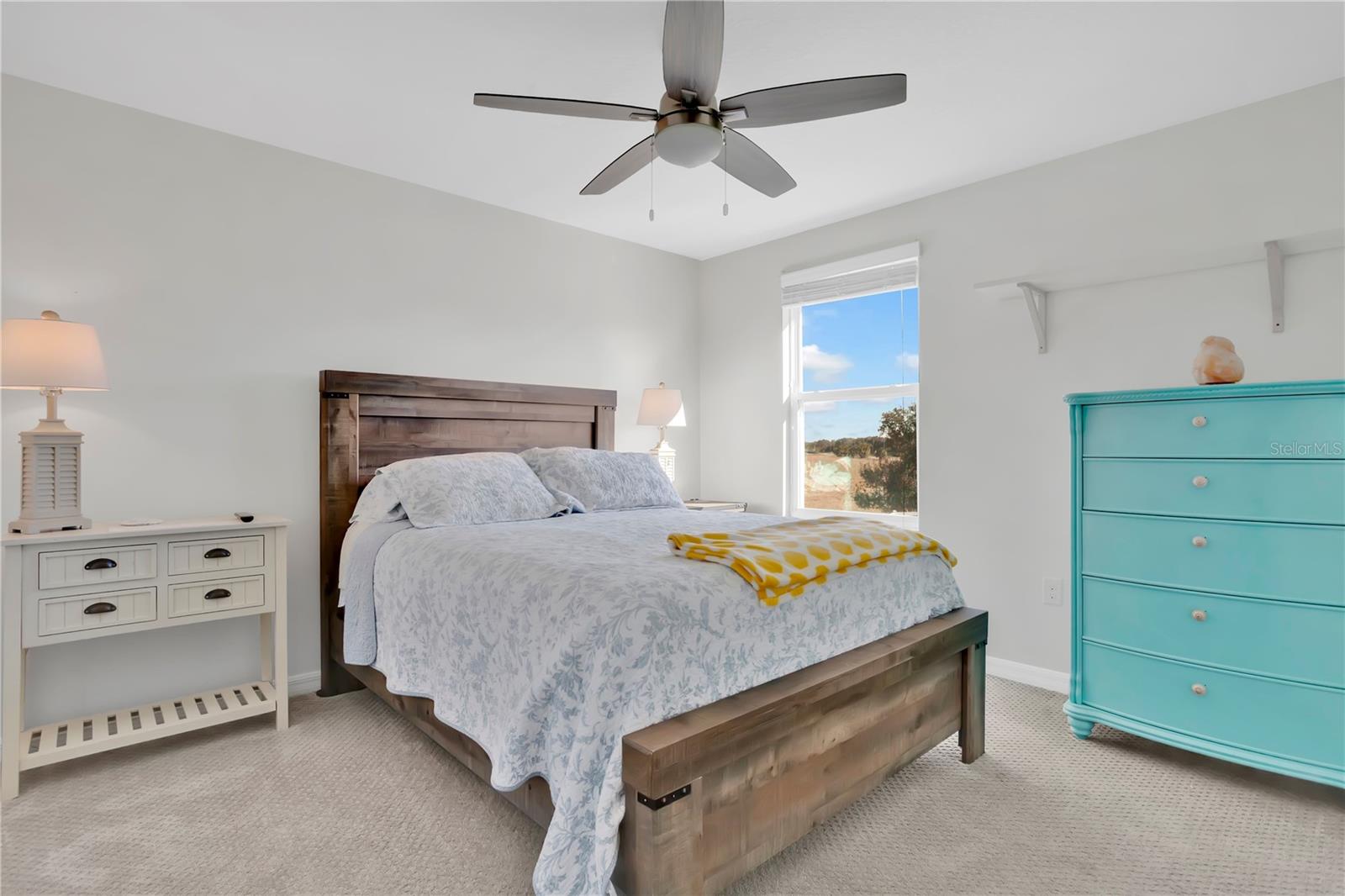 DEL TIERRA PH I - Residential