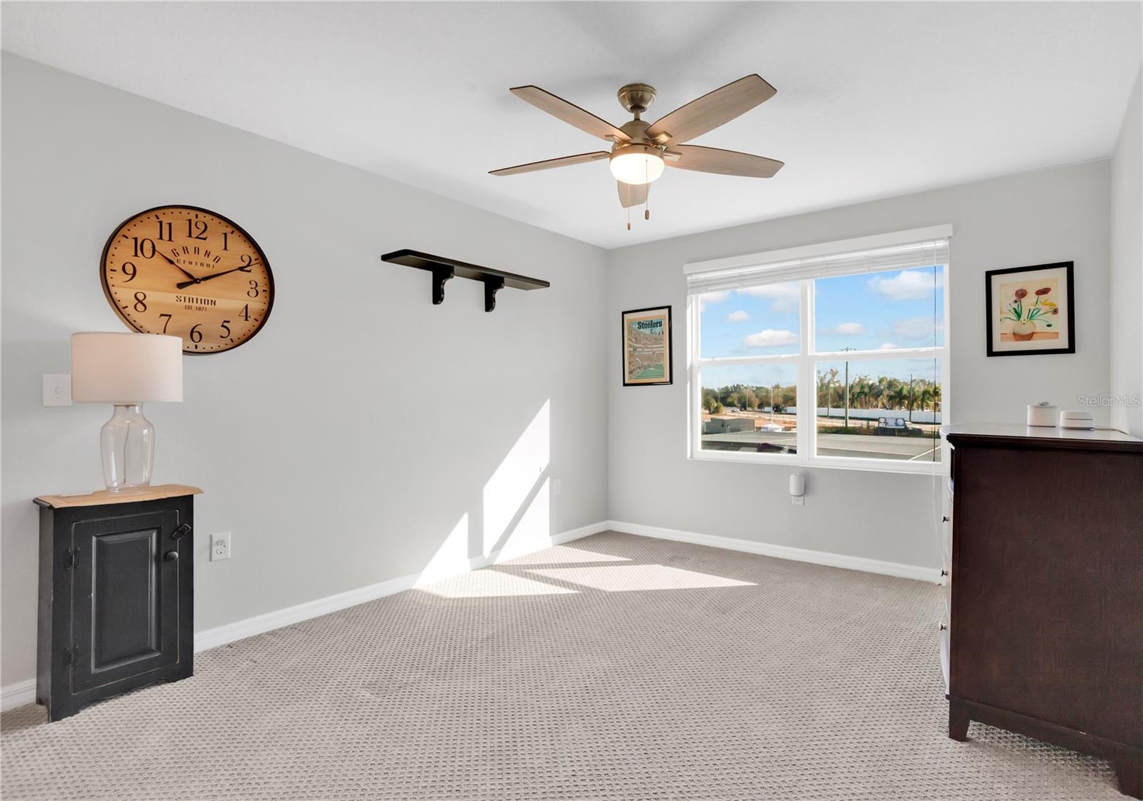 DEL TIERRA PH I - Residential