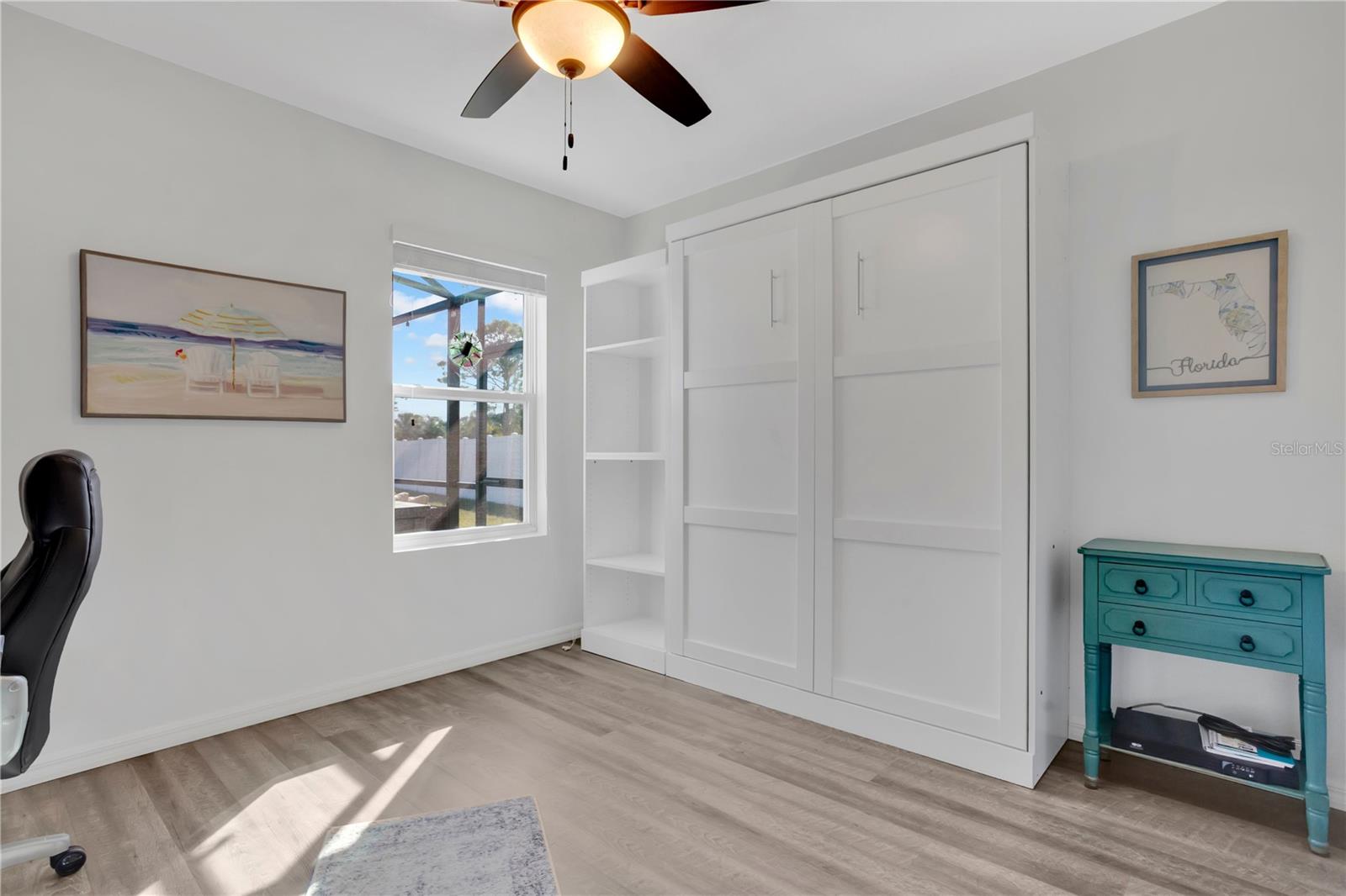 DEL TIERRA PH I - Residential