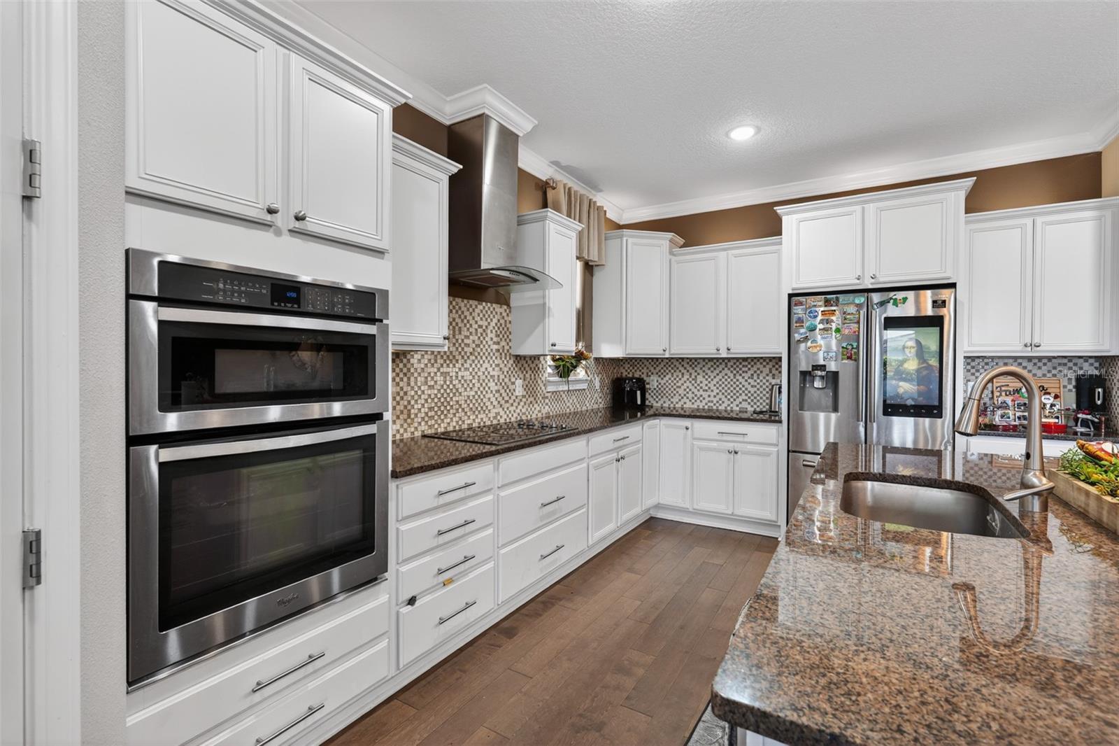 LAKESHORE AT NARCOOSSEE PH 1 - Residential