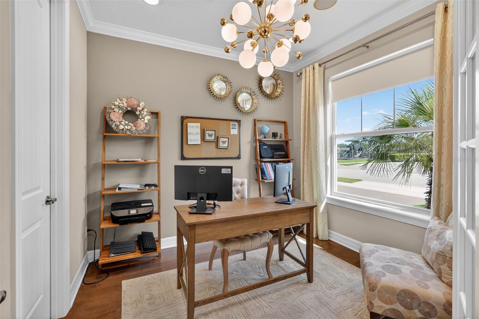 LAKESHORE AT NARCOOSSEE PH 1 - Residential
