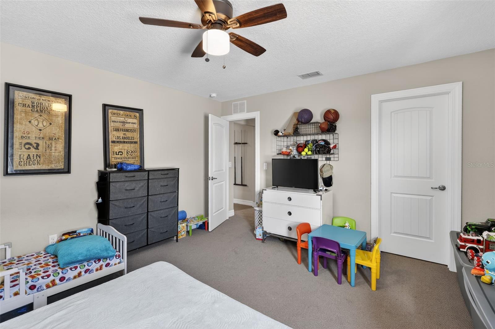 LAKESHORE AT NARCOOSSEE PH 1 - Residential