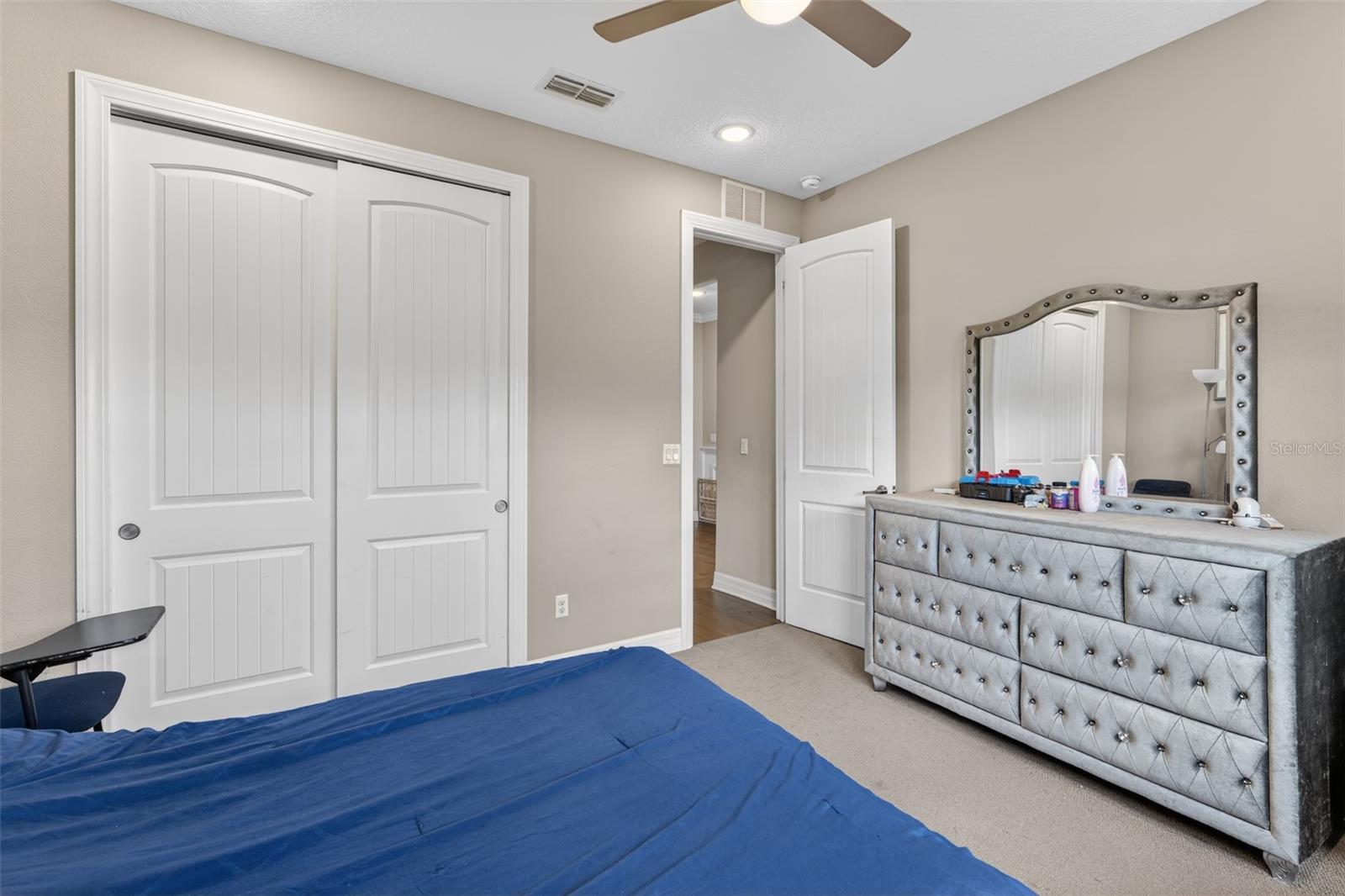 LAKESHORE AT NARCOOSSEE PH 1 - Residential