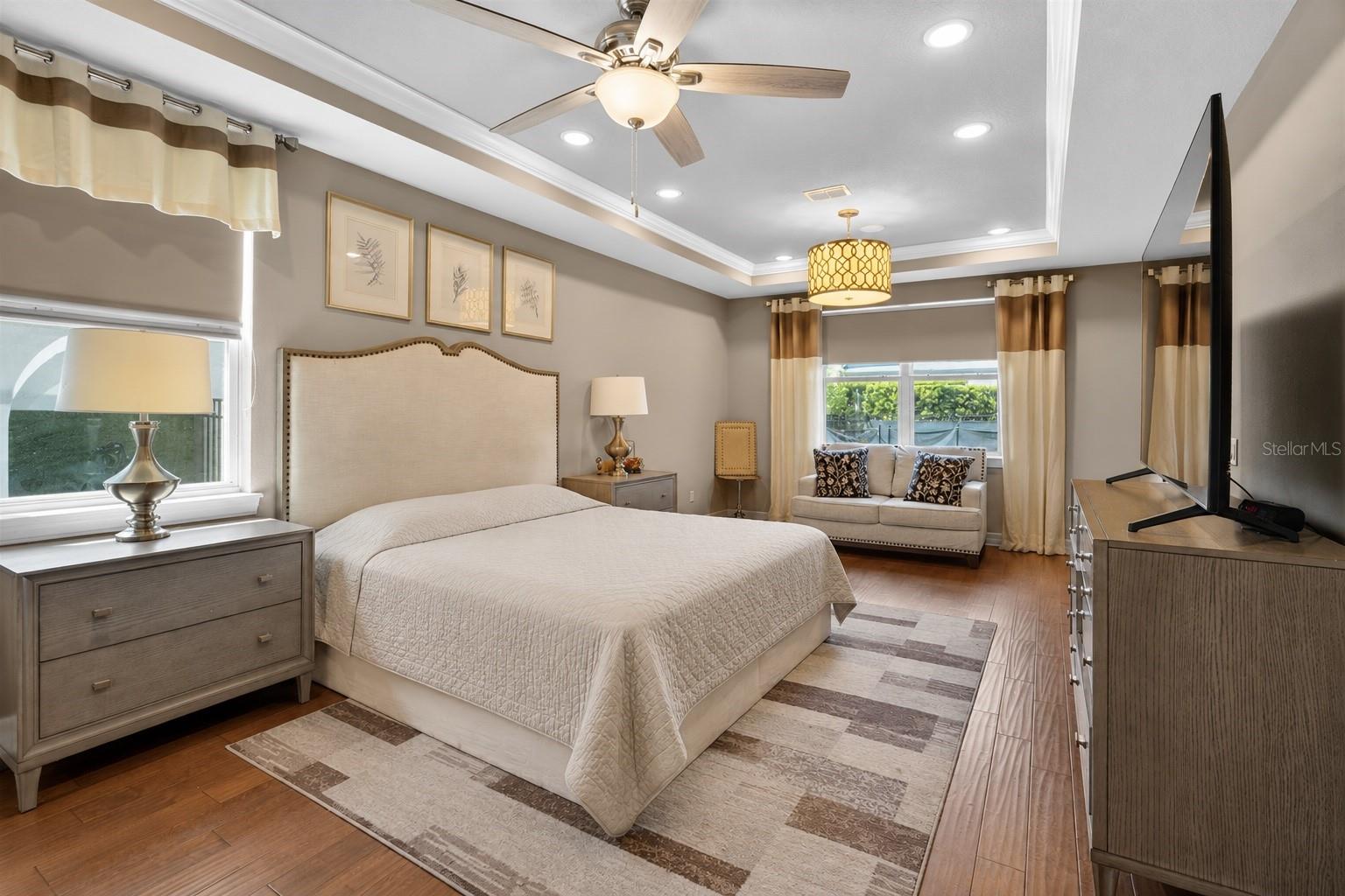 LAKESHORE AT NARCOOSSEE PH 1 - Residential