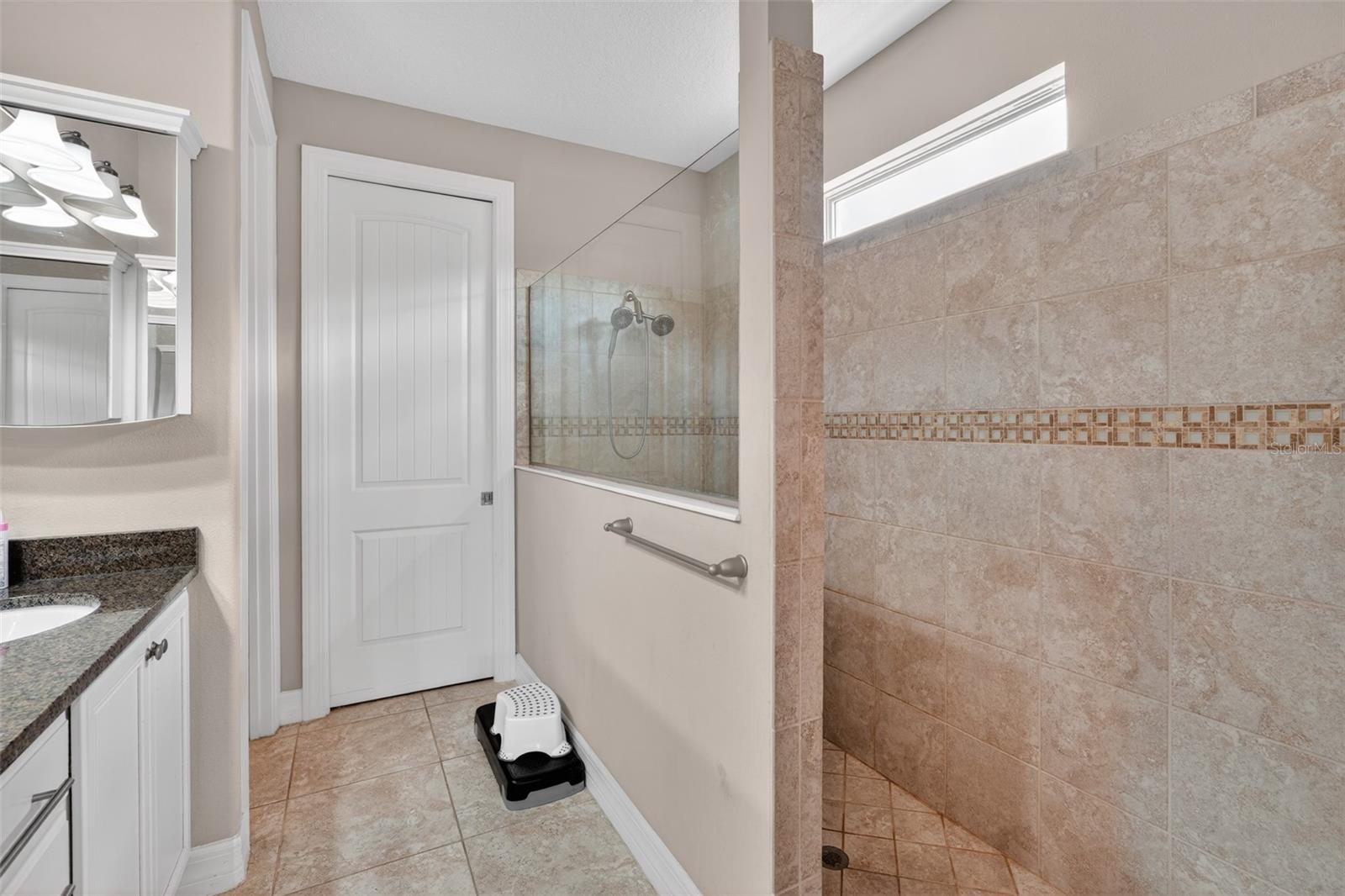 LAKESHORE AT NARCOOSSEE PH 1 - Residential