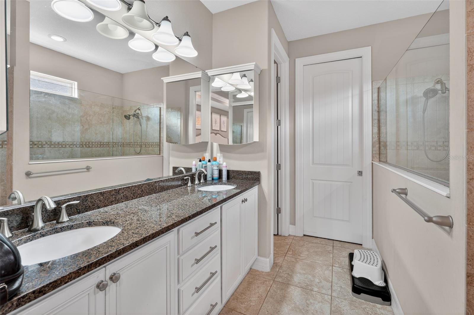 LAKESHORE AT NARCOOSSEE PH 1 - Residential