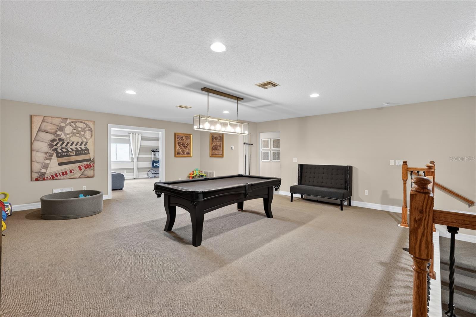 LAKESHORE AT NARCOOSSEE PH 1 - Residential