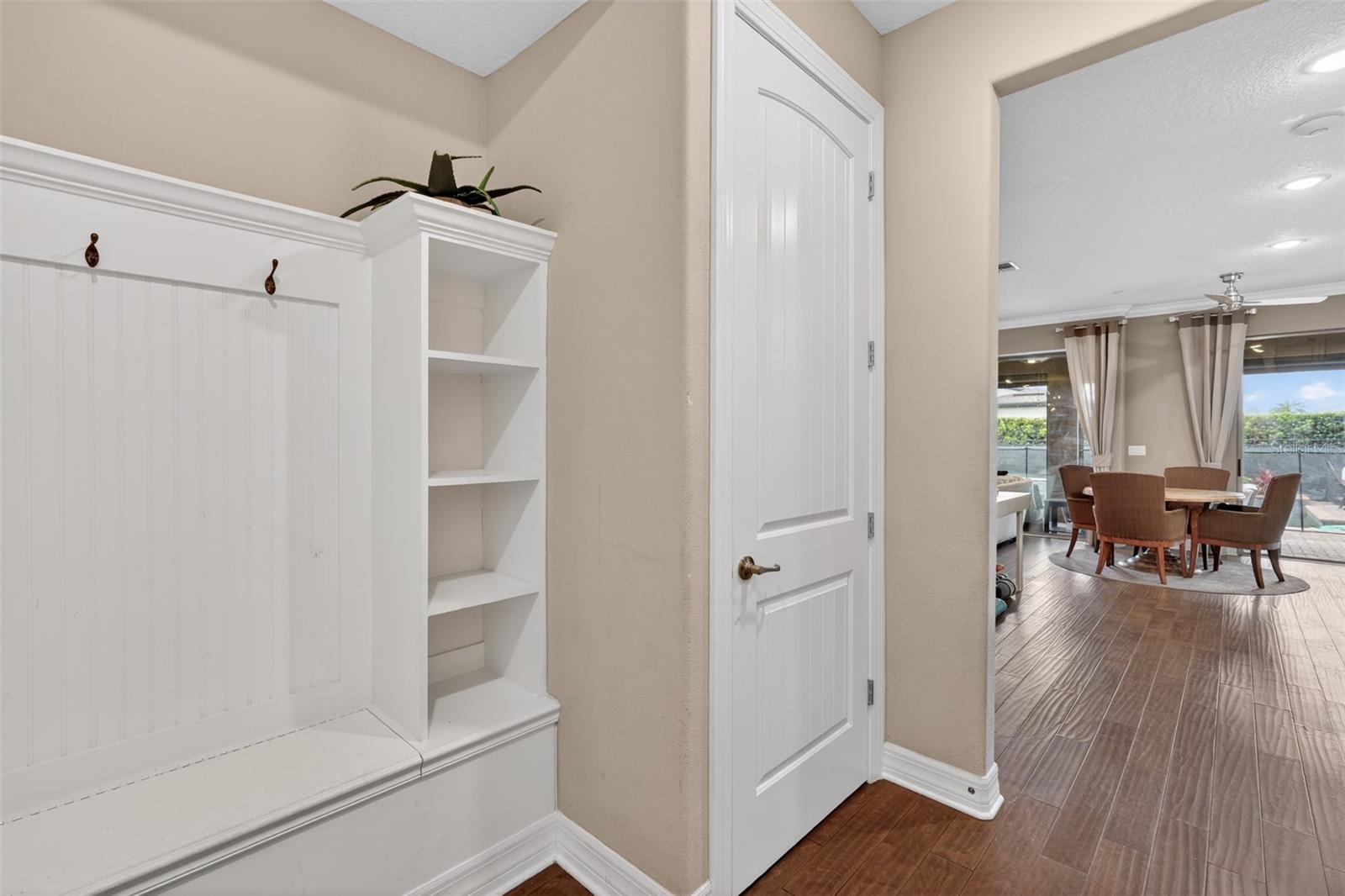 LAKESHORE AT NARCOOSSEE PH 1 - Residential