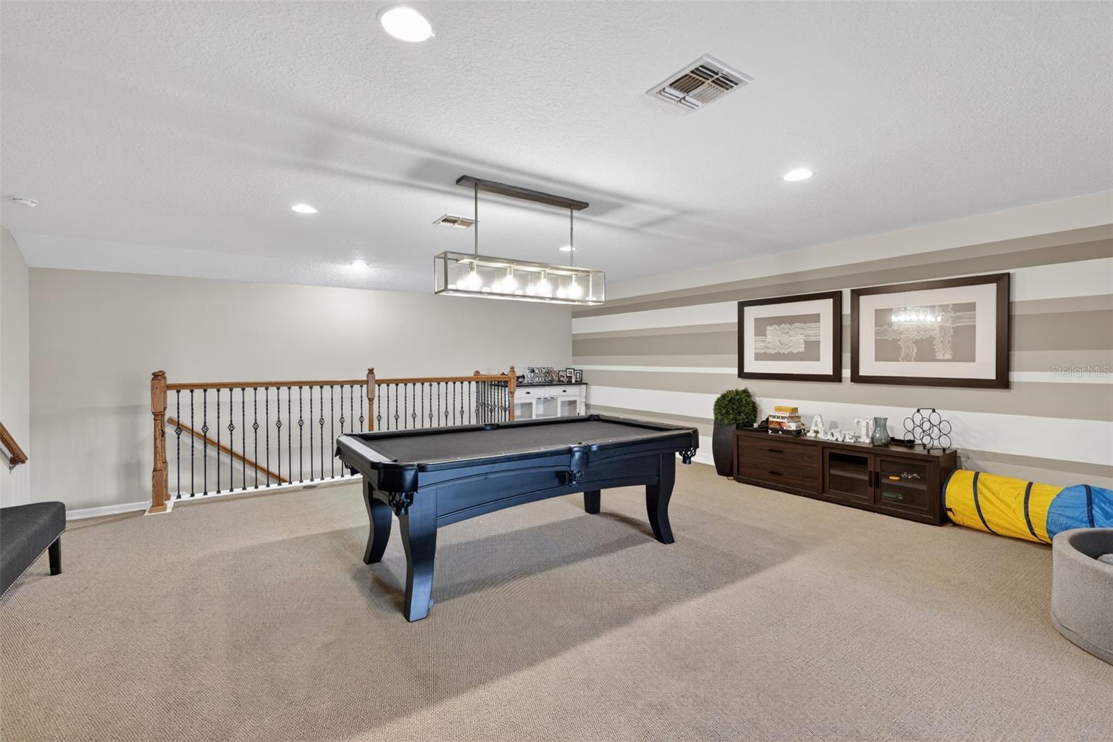 LAKESHORE AT NARCOOSSEE PH 1 - Residential