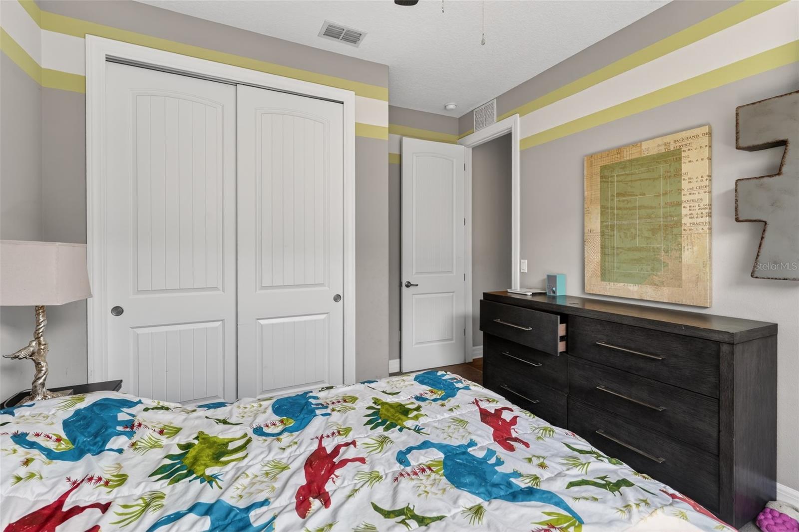 LAKESHORE AT NARCOOSSEE PH 1 - Residential