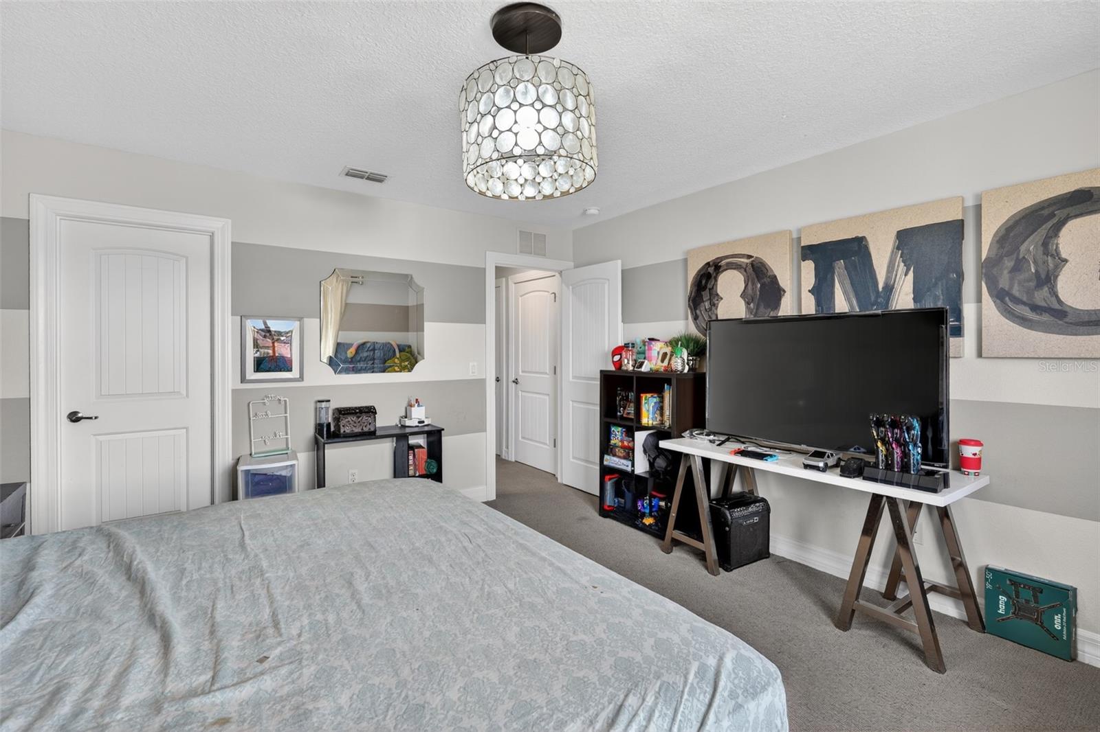 LAKESHORE AT NARCOOSSEE PH 1 - Residential