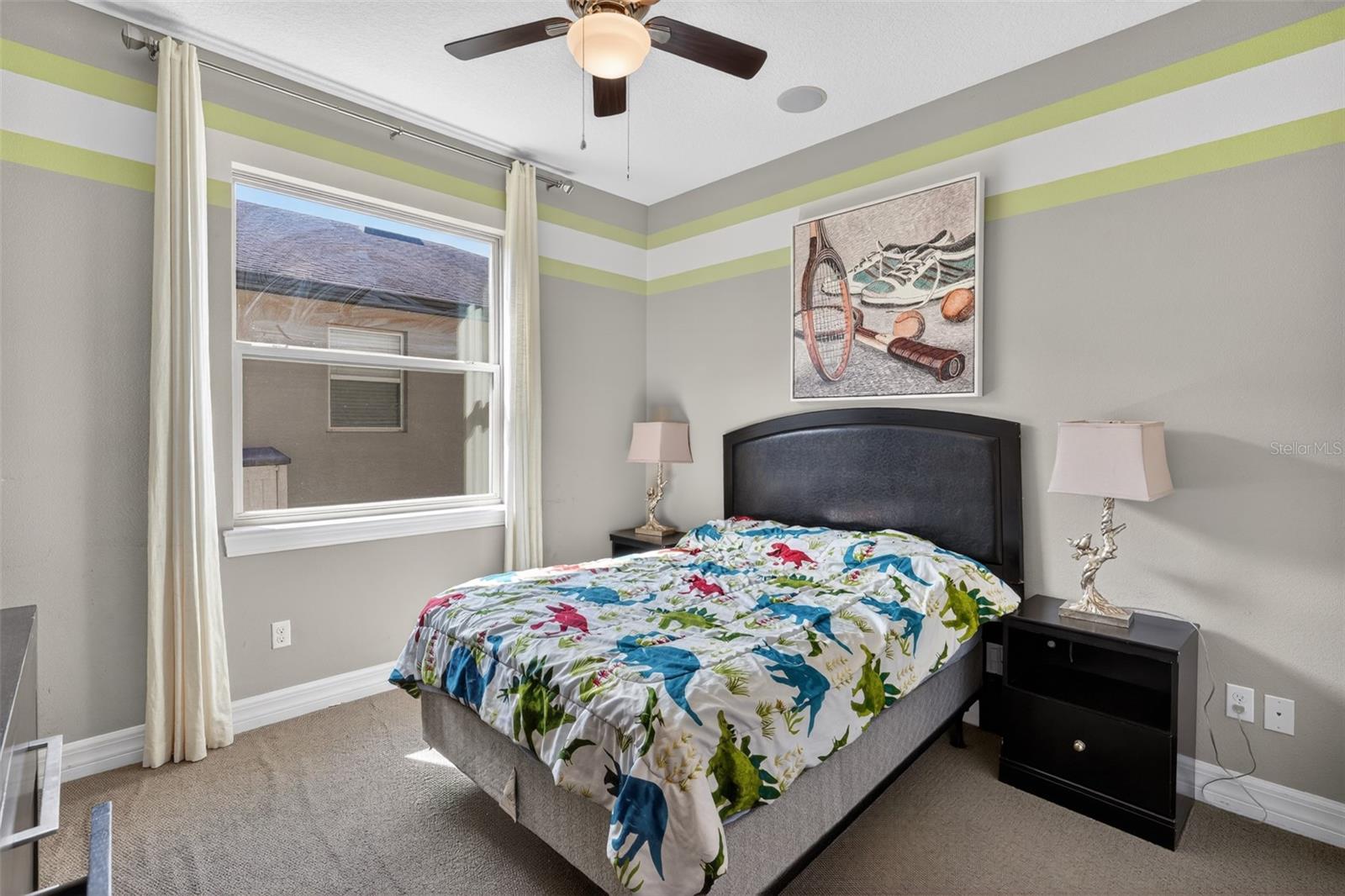LAKESHORE AT NARCOOSSEE PH 1 - Residential