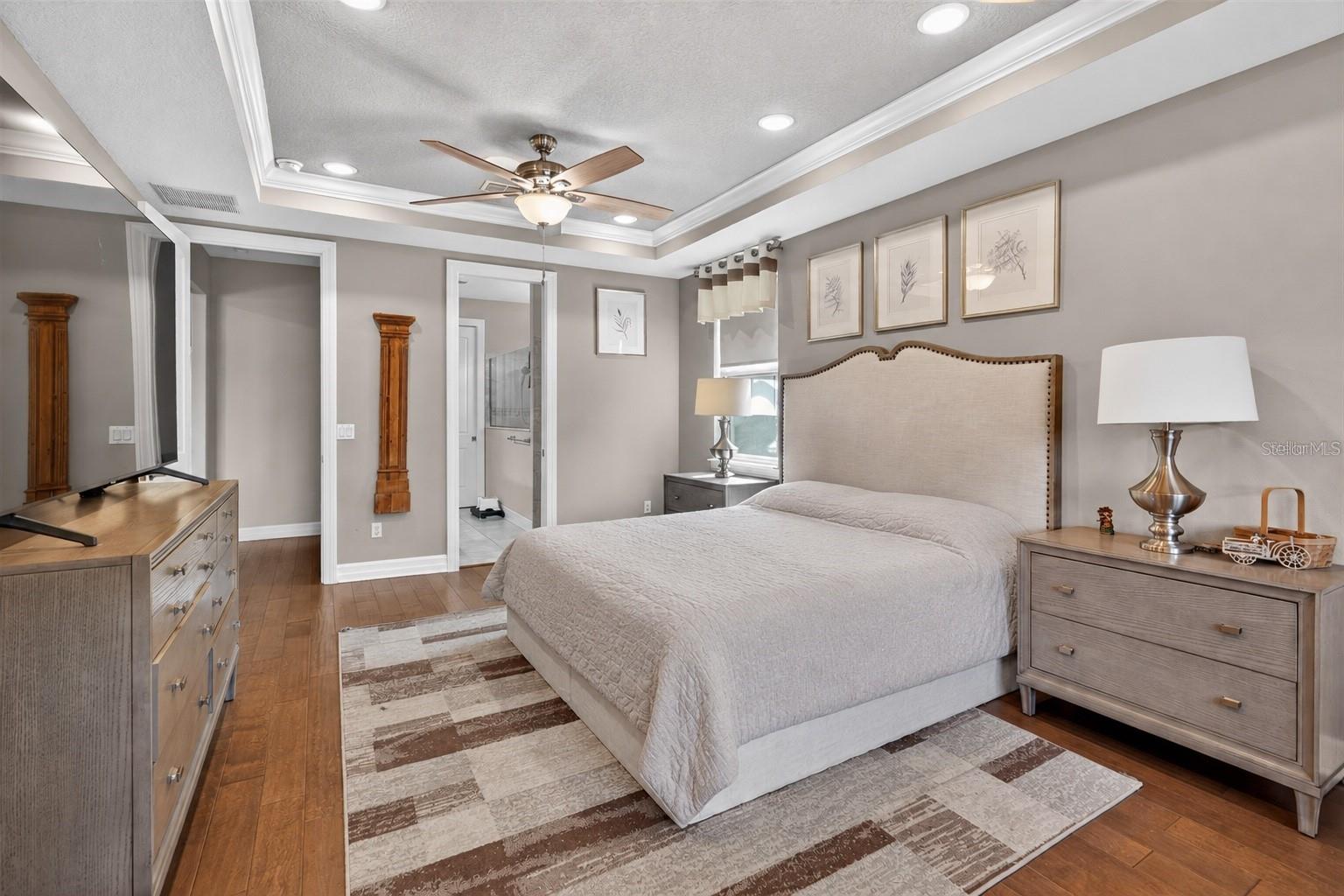 LAKESHORE AT NARCOOSSEE PH 1 - Residential