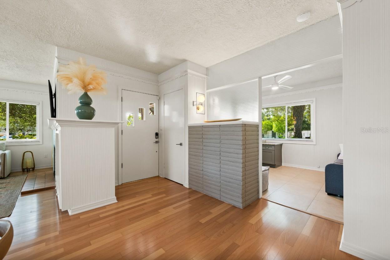 140 S BLVD OF THE PRESIDENTS