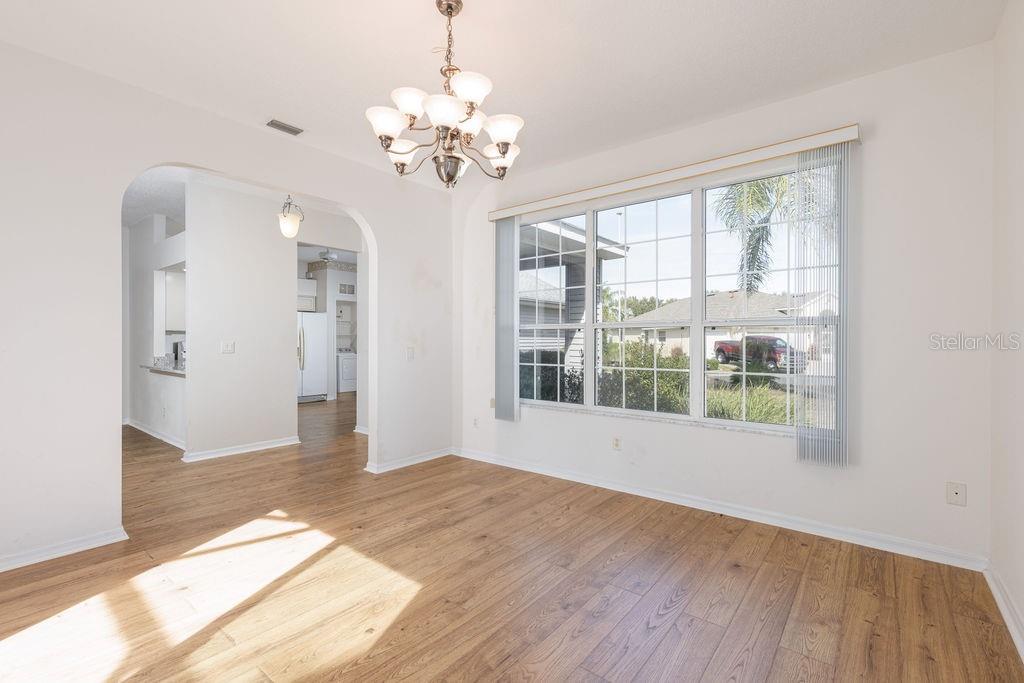 ROYAL HARBOR PH 01 - Residential