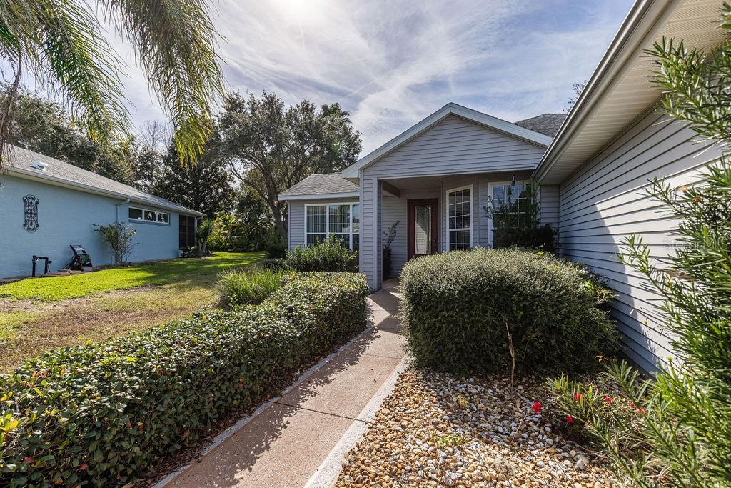 ROYAL HARBOR PH 01 - Residential