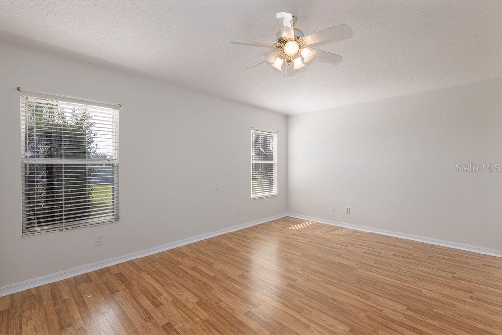 ROYAL HARBOR PH 01 - Residential