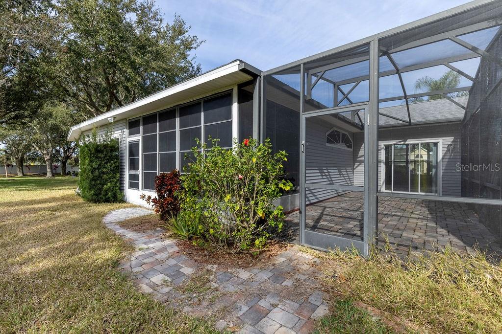 ROYAL HARBOR PH 01 - Residential