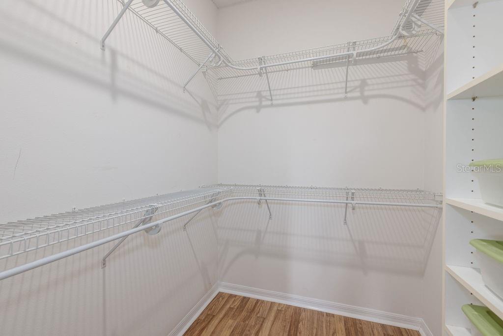 ROYAL HARBOR PH 01 - Residential