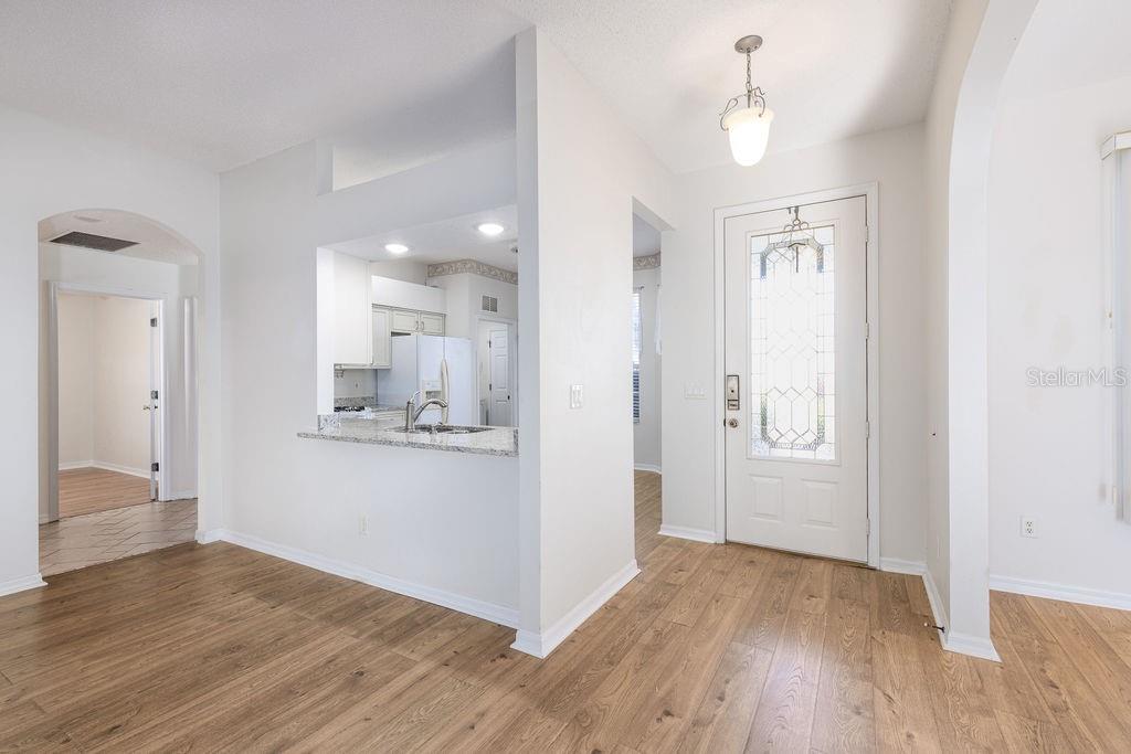 ROYAL HARBOR PH 01 - Residential