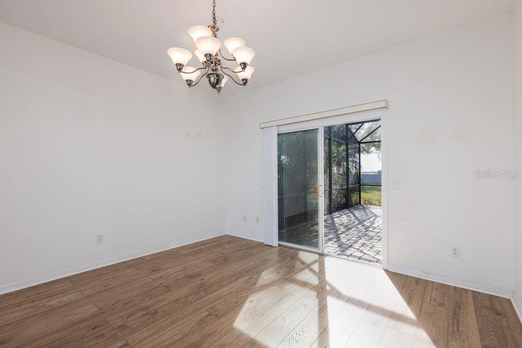 ROYAL HARBOR PH 01 - Residential