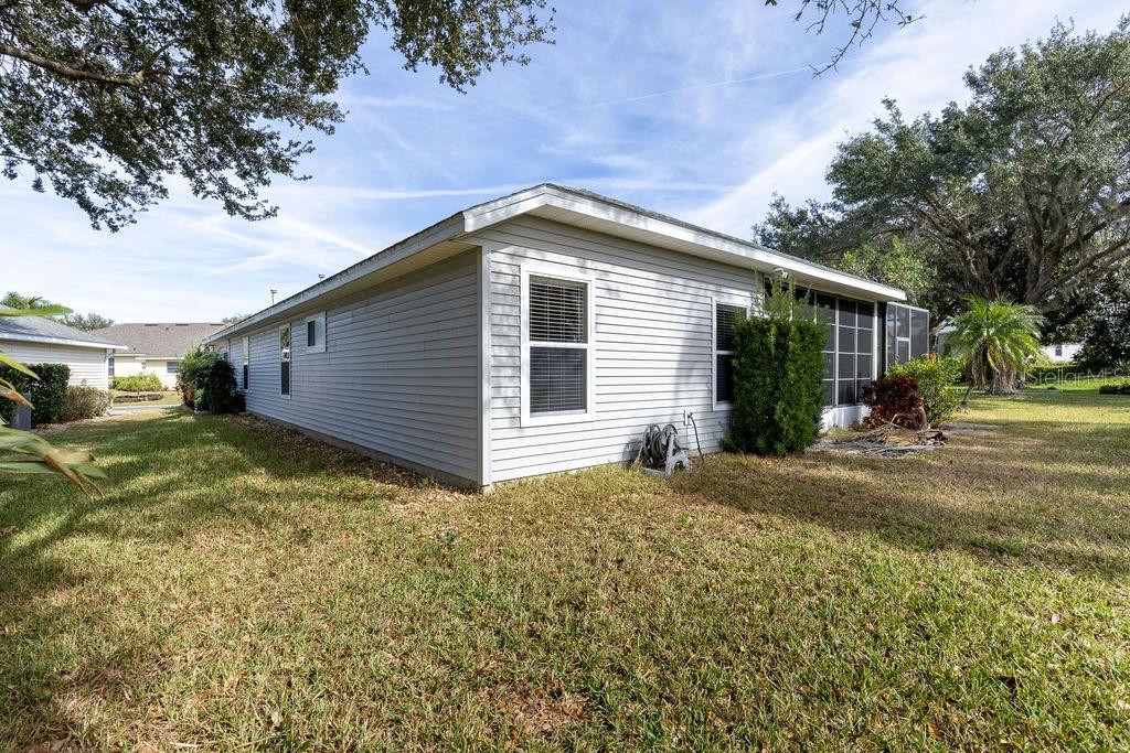 ROYAL HARBOR PH 01 - Residential