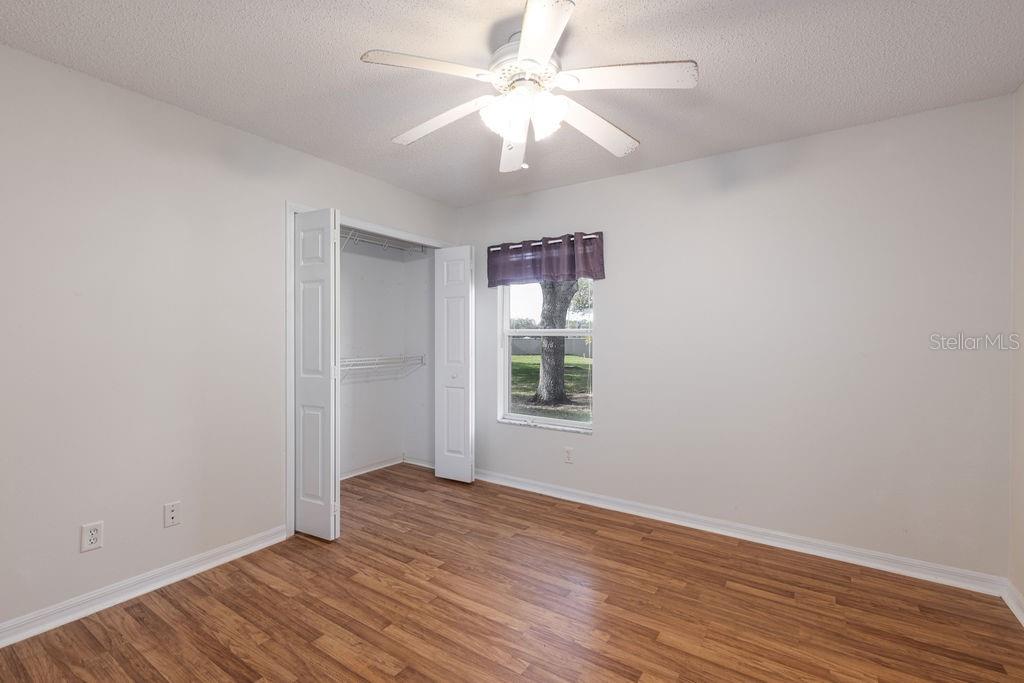 ROYAL HARBOR PH 01 - Residential