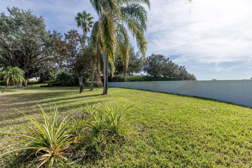 ROYAL HARBOR PH 01 - Residential