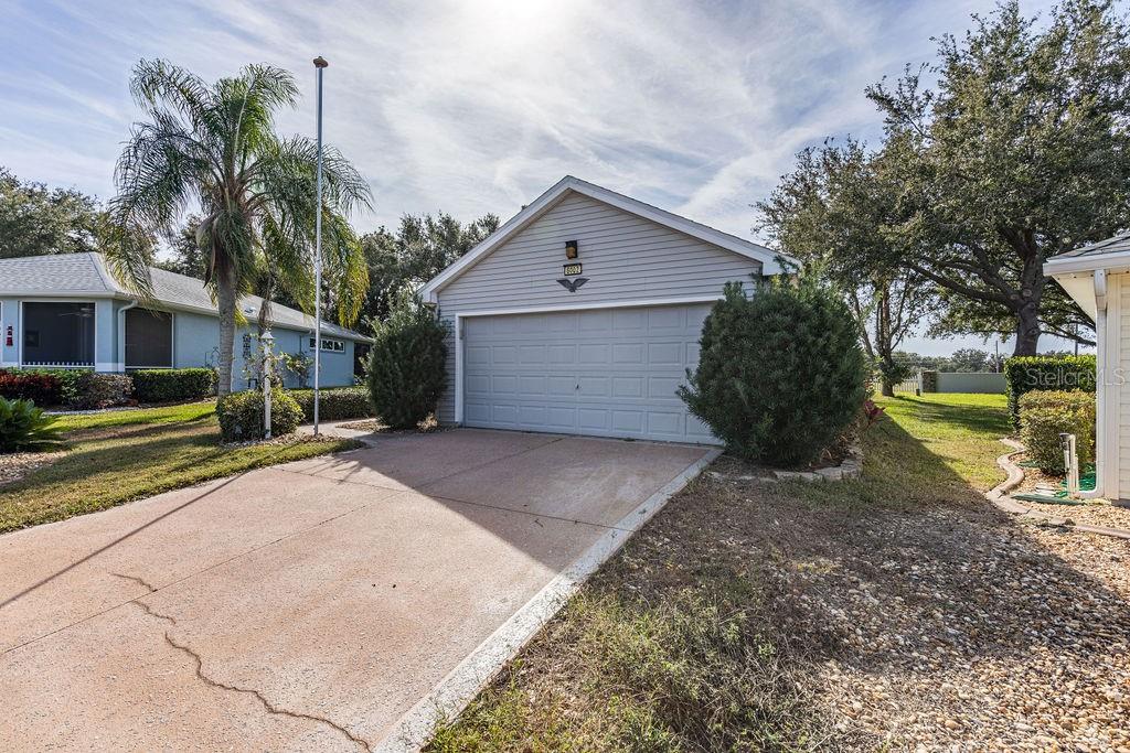 ROYAL HARBOR PH 01 - Residential