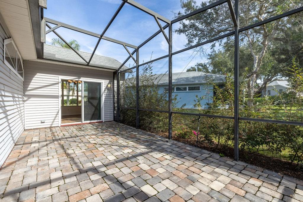 ROYAL HARBOR PH 01 - Residential