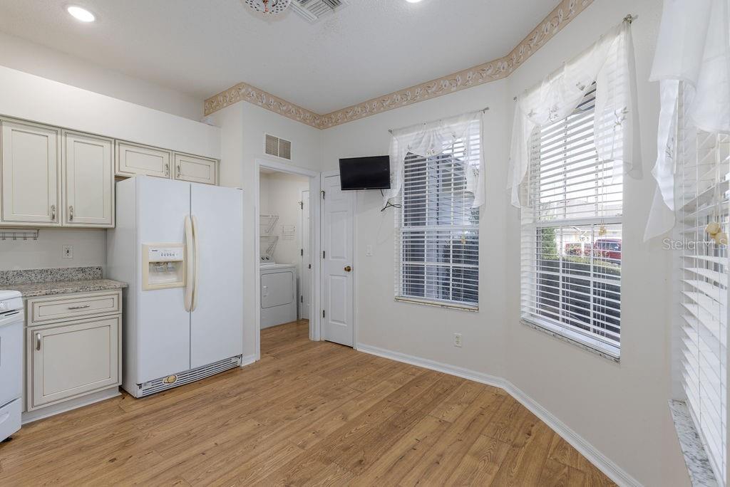 ROYAL HARBOR PH 01 - Residential