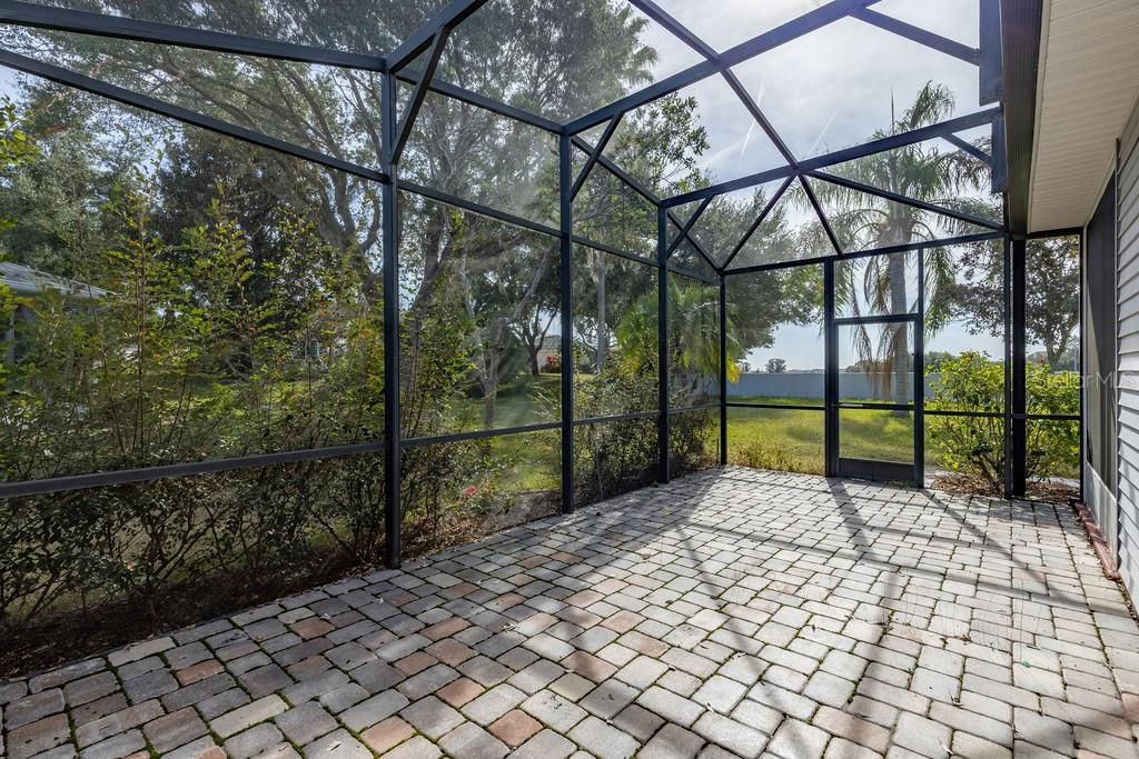 ROYAL HARBOR PH 01 - Residential