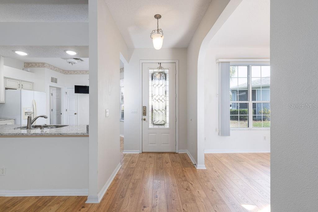 ROYAL HARBOR PH 01 - Residential