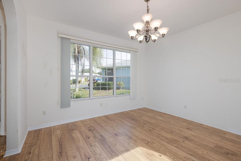 ROYAL HARBOR PH 01 - Residential