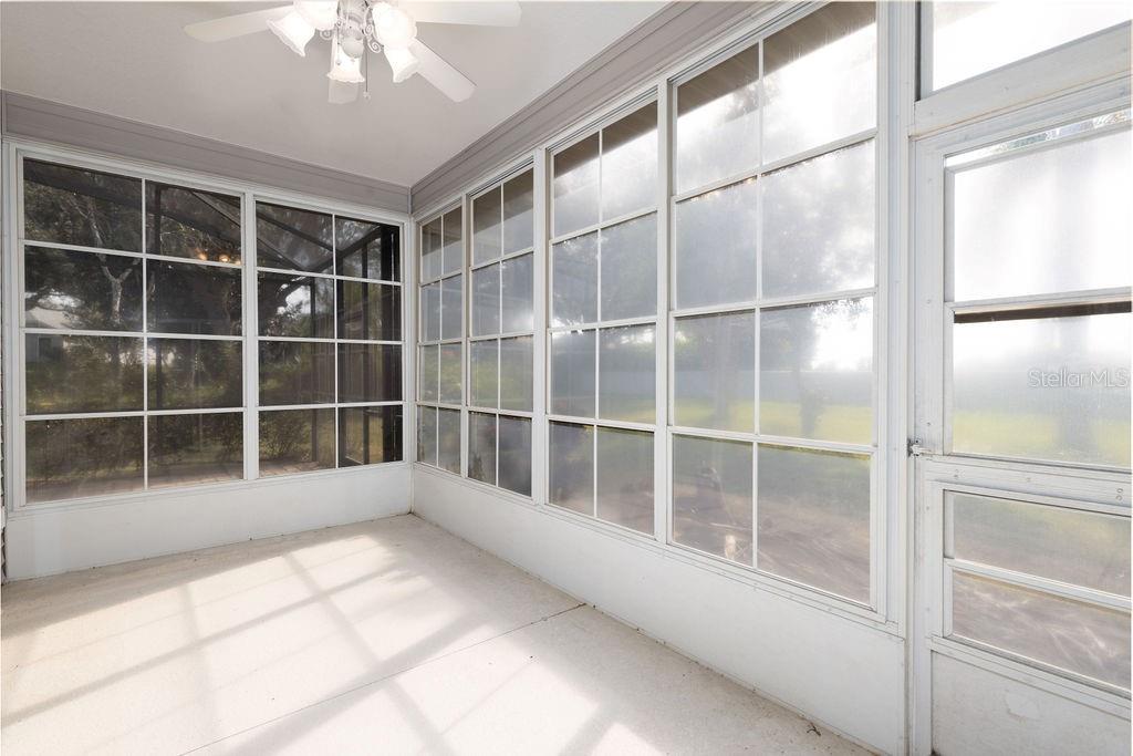 ROYAL HARBOR PH 01 - Residential