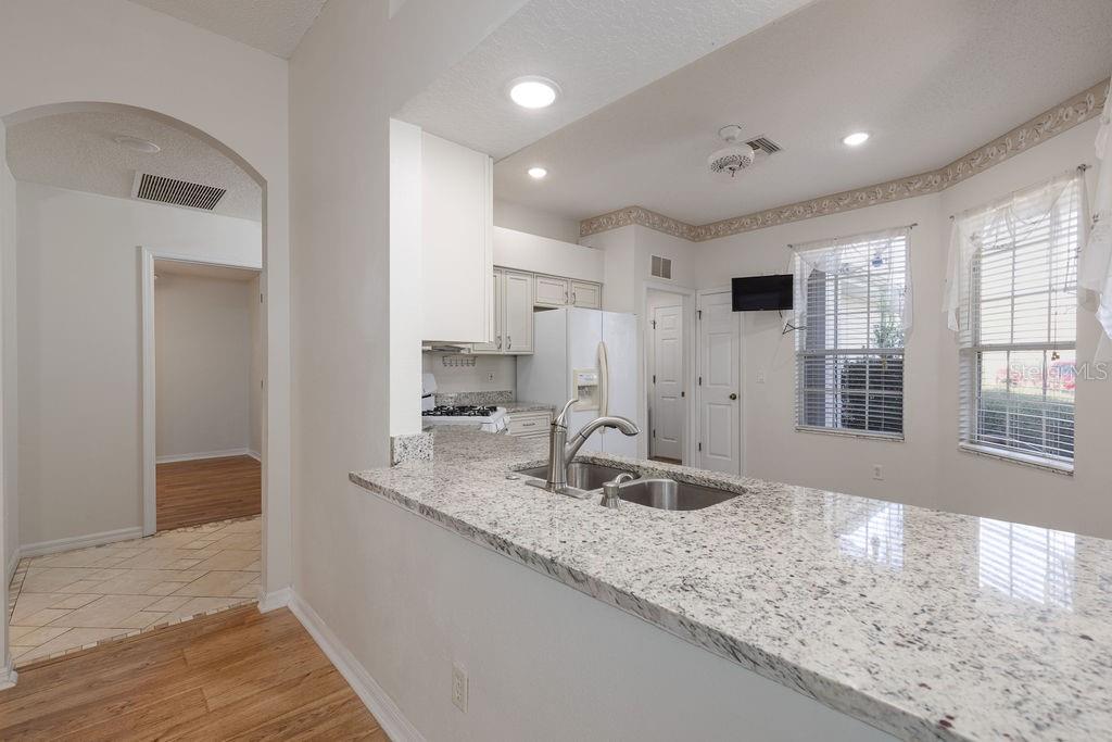 ROYAL HARBOR PH 01 - Residential