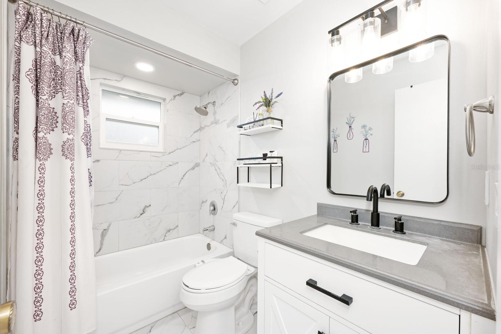 WATERMILL SEC 04 - Residential