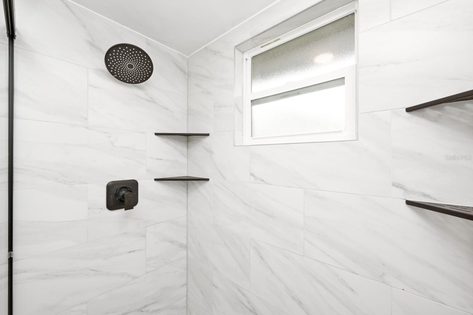 WATERMILL SEC 04 - Residential