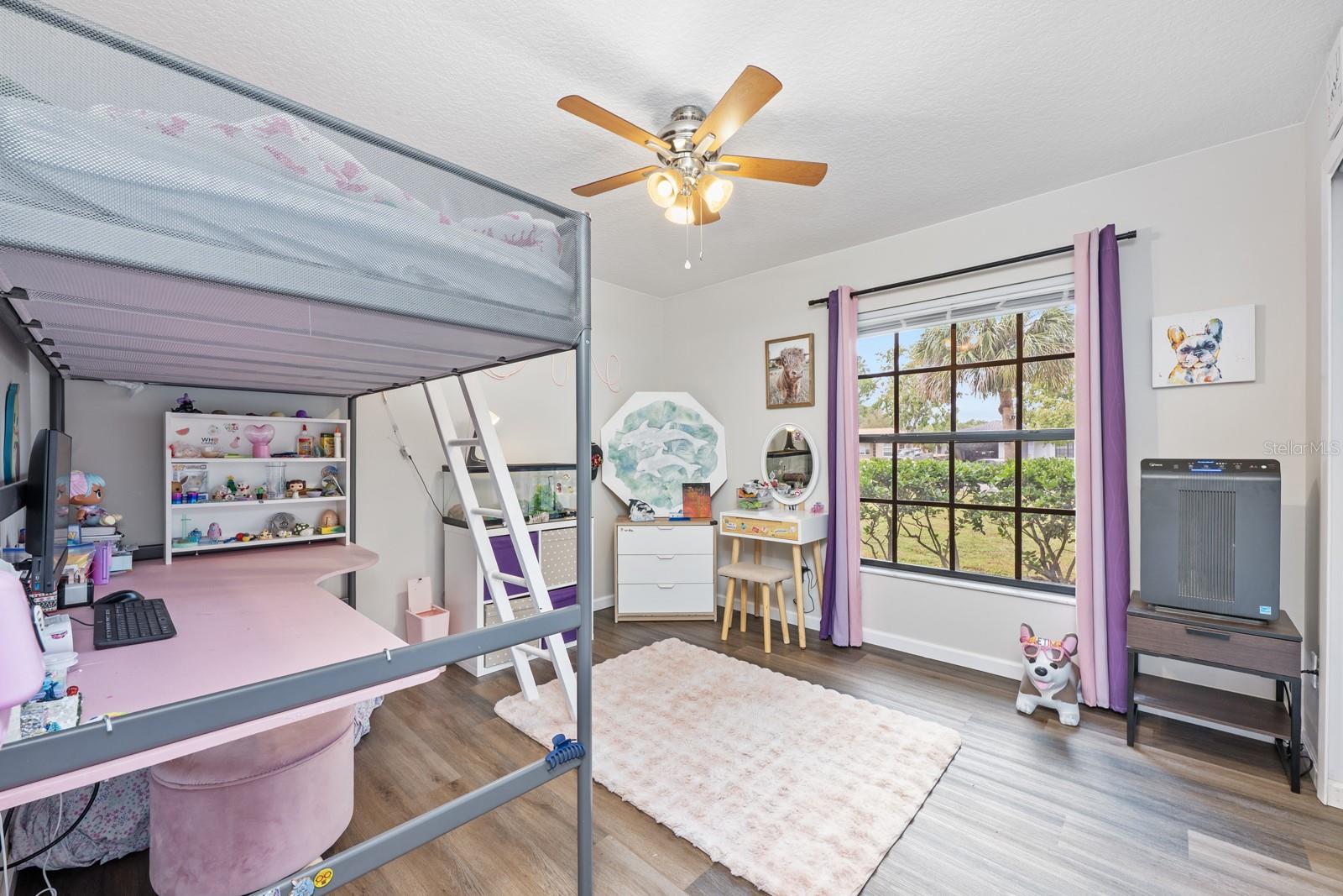 WATERMILL SEC 04 - Residential