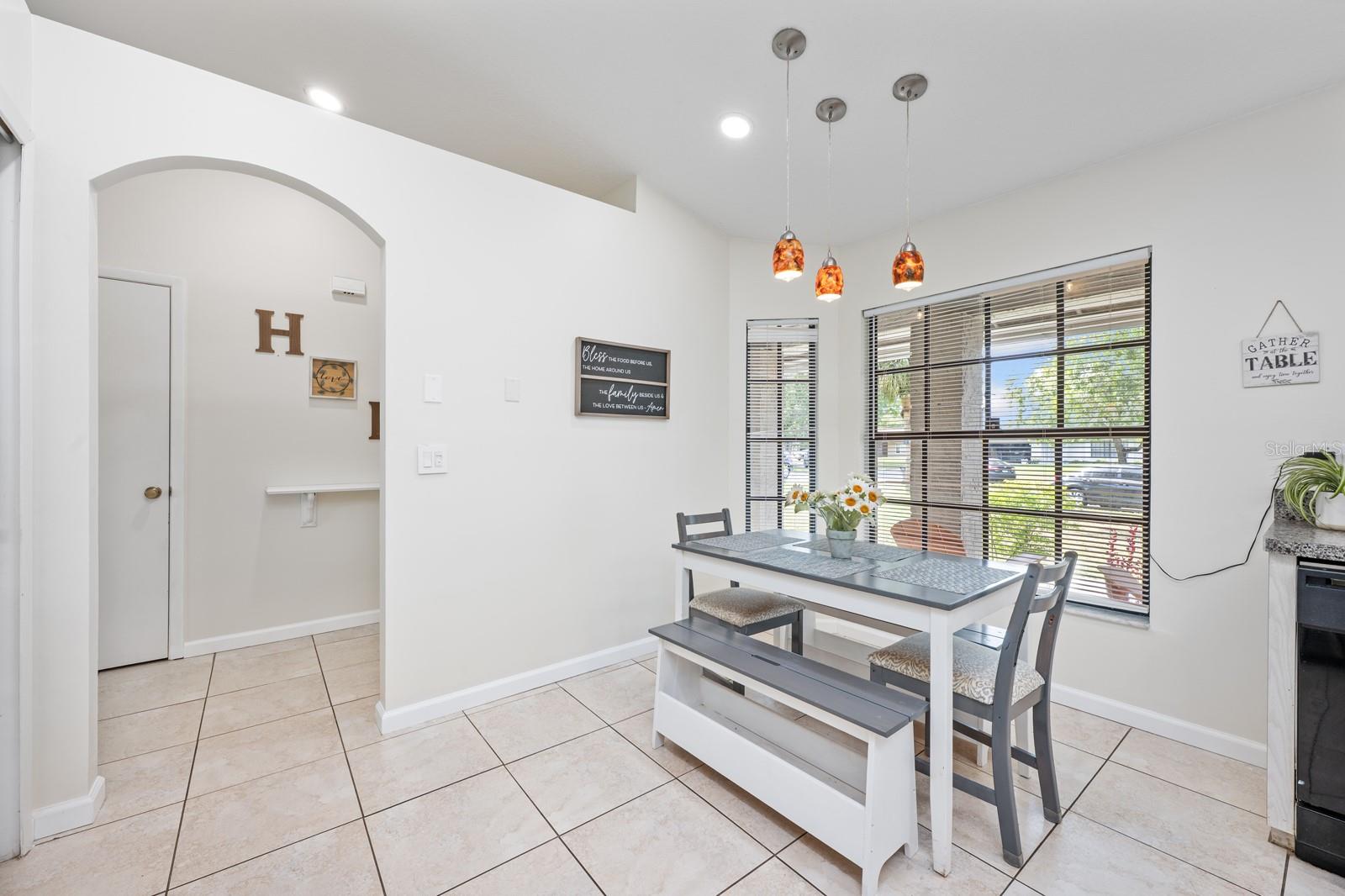 WATERMILL SEC 04 - Residential