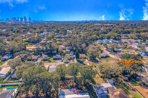 A home in TAMPA