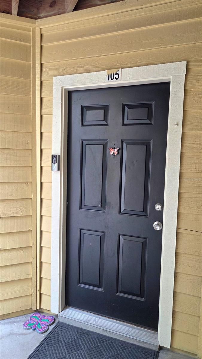 8630 MALLARD RESERVE DRIVE 105