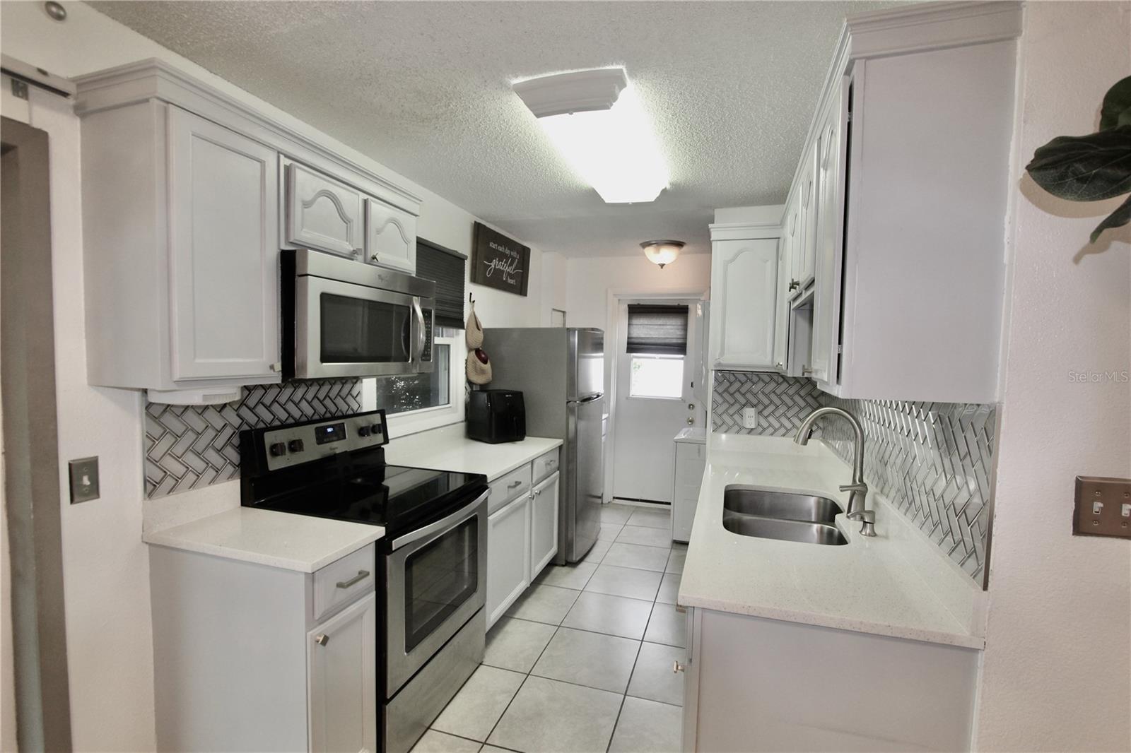 1302 ADMIRAL DRIVE