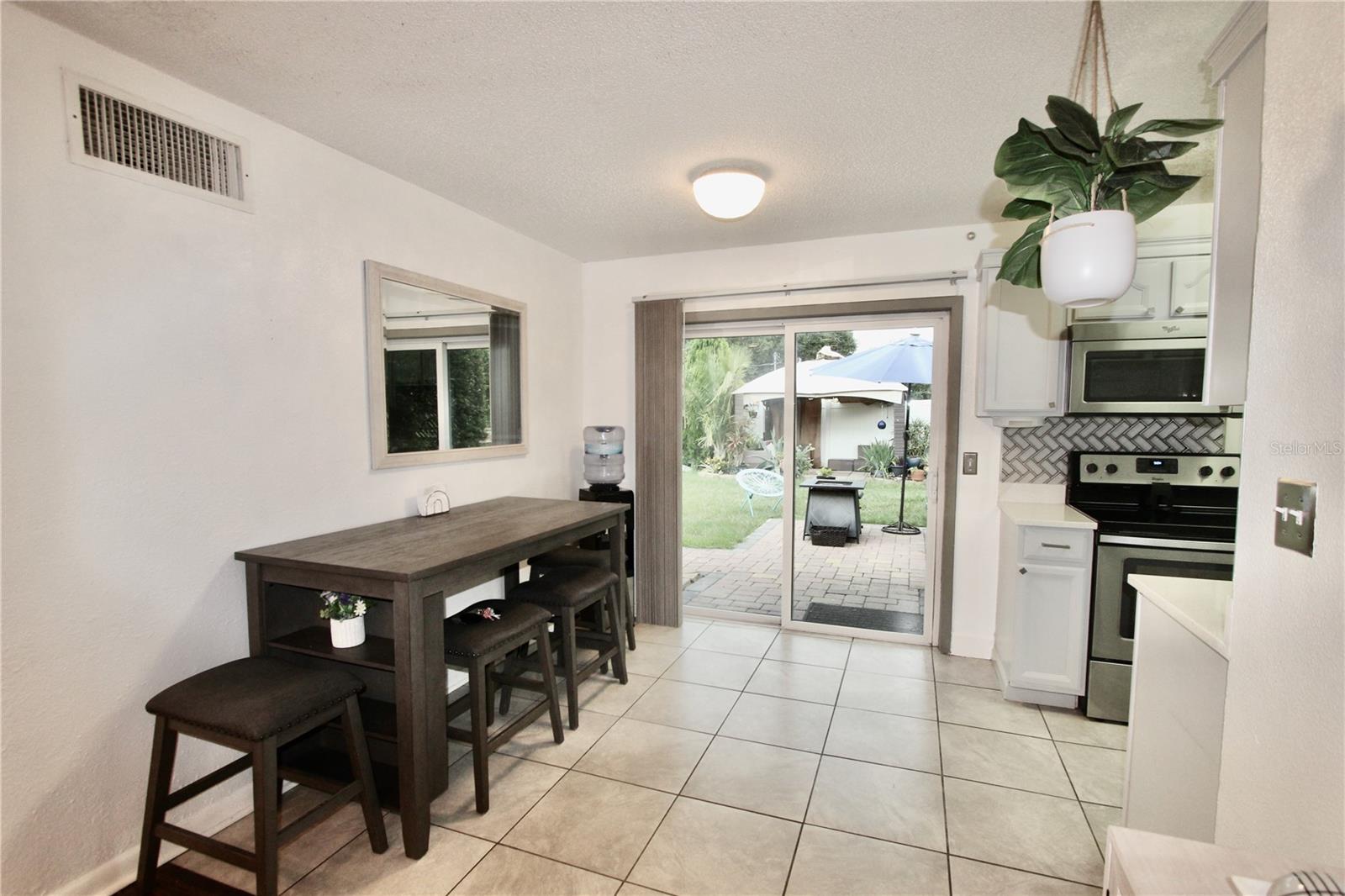 1302 ADMIRAL DRIVE