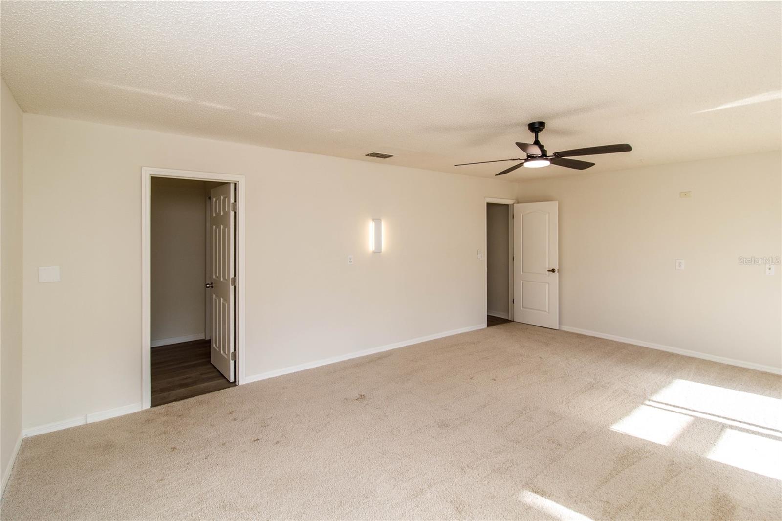 CURLEW LANDINGS - Residential